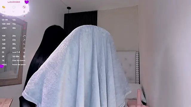 aliscollins_ webcam