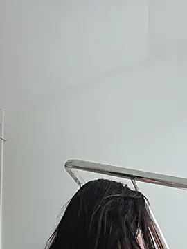 Risky_woman webcam