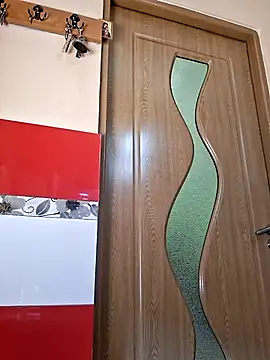 SexyNicool36 webcam