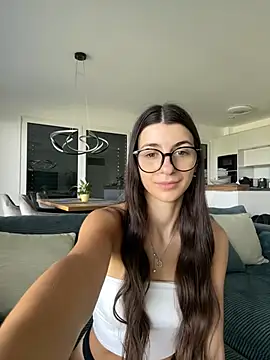 Wildberry_ webcam