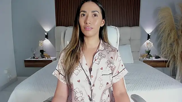 Emma23__ webcam