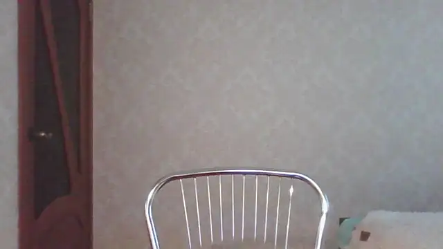 Kashtanka_ webcam