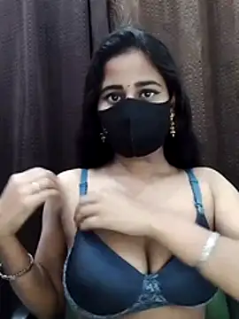Lalisa_sexy webcam