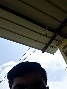 sexy_marathi_mulaga webcam