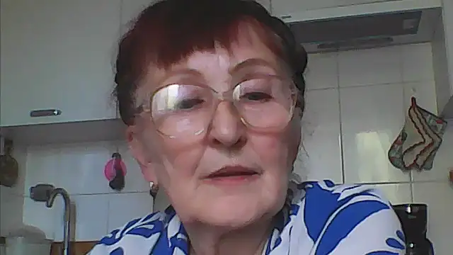 TanyaSweet634 webcam