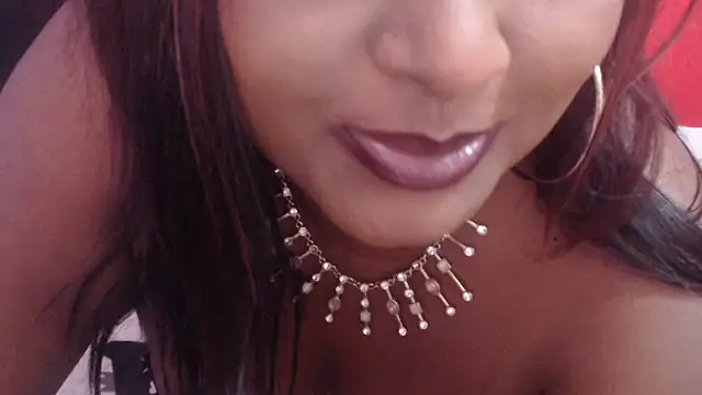INDIANSIN2 webcam
