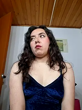 Emi_chik webcam