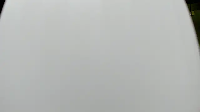 Queenrafaella webcam
