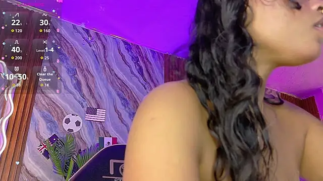 penelope_tay1 webcam