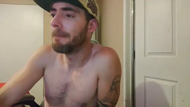 Huntzg23 webcam