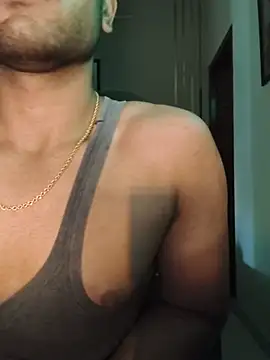 6_9foryou webcam