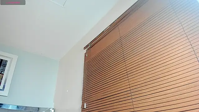 kathepickmanx live cam on StripChat