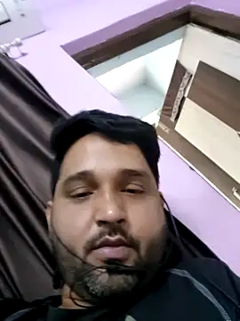 John96999 live cam on StripChat