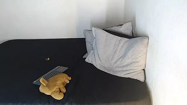Robisson_zack webcam