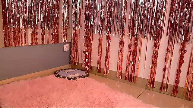 Stef_Nicks webcam