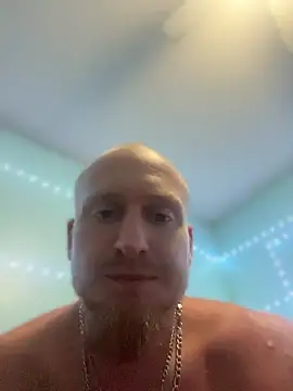 mygodisgood45 live cam on StripChat