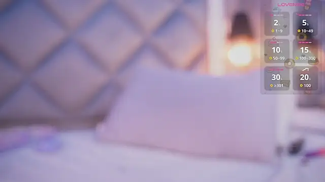 gemma_sm webcam