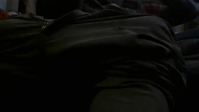 crassanova live cam on StripChat