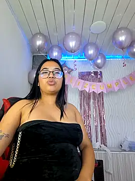 susan_mooree webcam