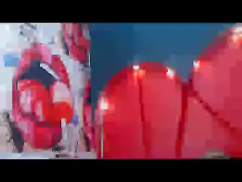 wilsonbigcock77 webcam
