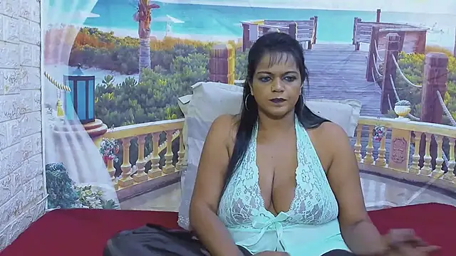 indianswtbella live cam on StripChat