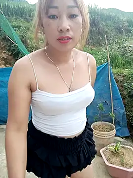 Jocelyn_baby webcam
