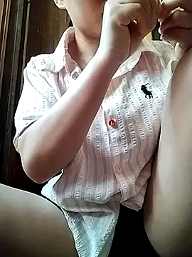 -Felicity_ webcam