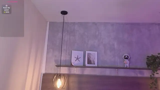 Isa_doux live cam on StripChat