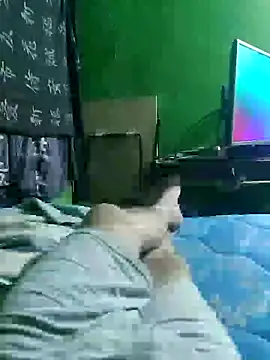 Elchabondestrip live cam on StripChat