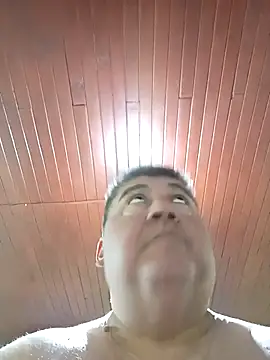 tatingordin