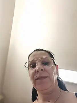 SugarDiamonds webcam