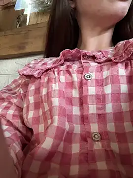 Adela-222 webcam