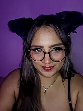 Tu_Vecina_Favorita