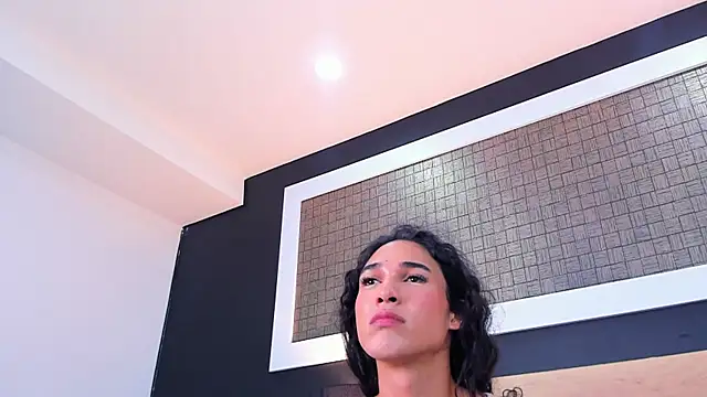 Chloee__Adams live cam on StripChat