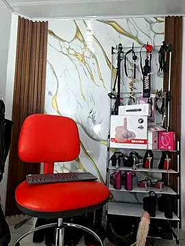 valen_ros webcam