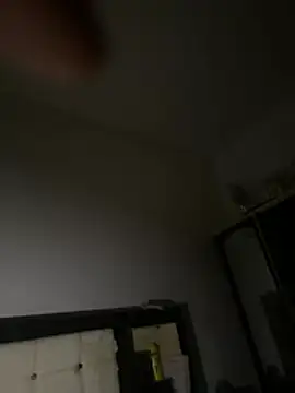 Manuelacho webcam