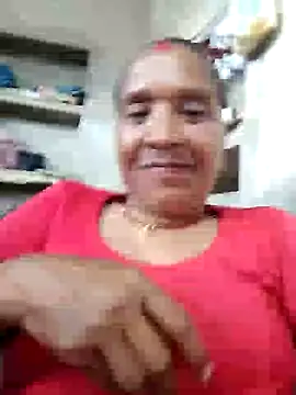 Loomaraj webcam