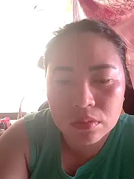 yun_2006 webcam