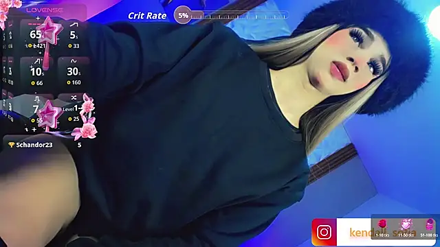 Sophiaa_doll_ webcam
