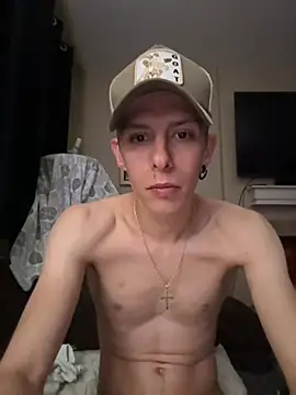 sam_damn live cam on StripChat