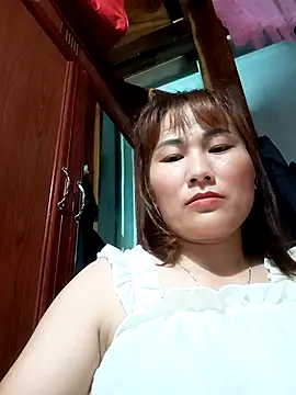 Lucxy-ki6 webcam