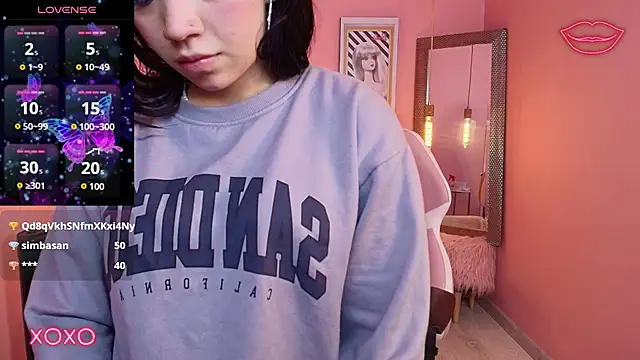 Soffi_x_x_
