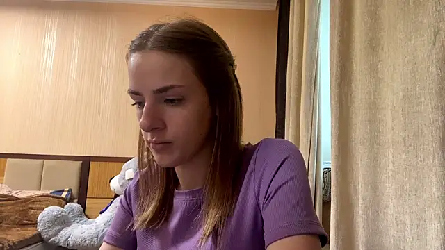 selianderol webcam