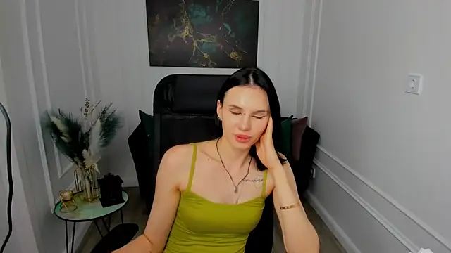 AlicePertim live cam on StripChat
