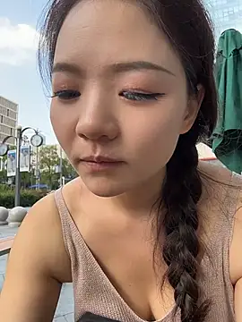 xiaoxiaocheng678 webcam