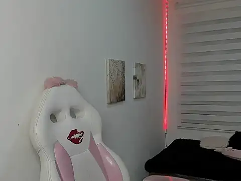 Brith_ness webcam