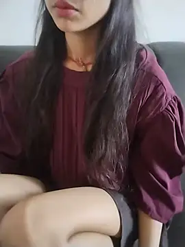 neha_singh0 webcam