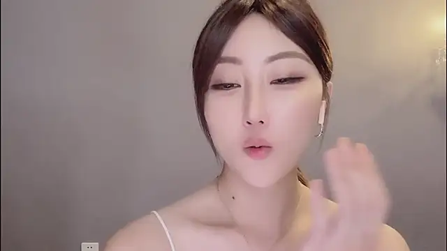 Aner333 webcam