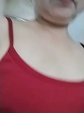 Nannalo live cam on StripChat
