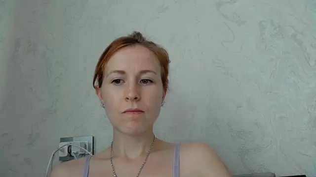 eva_angelxx live cam on StripChat